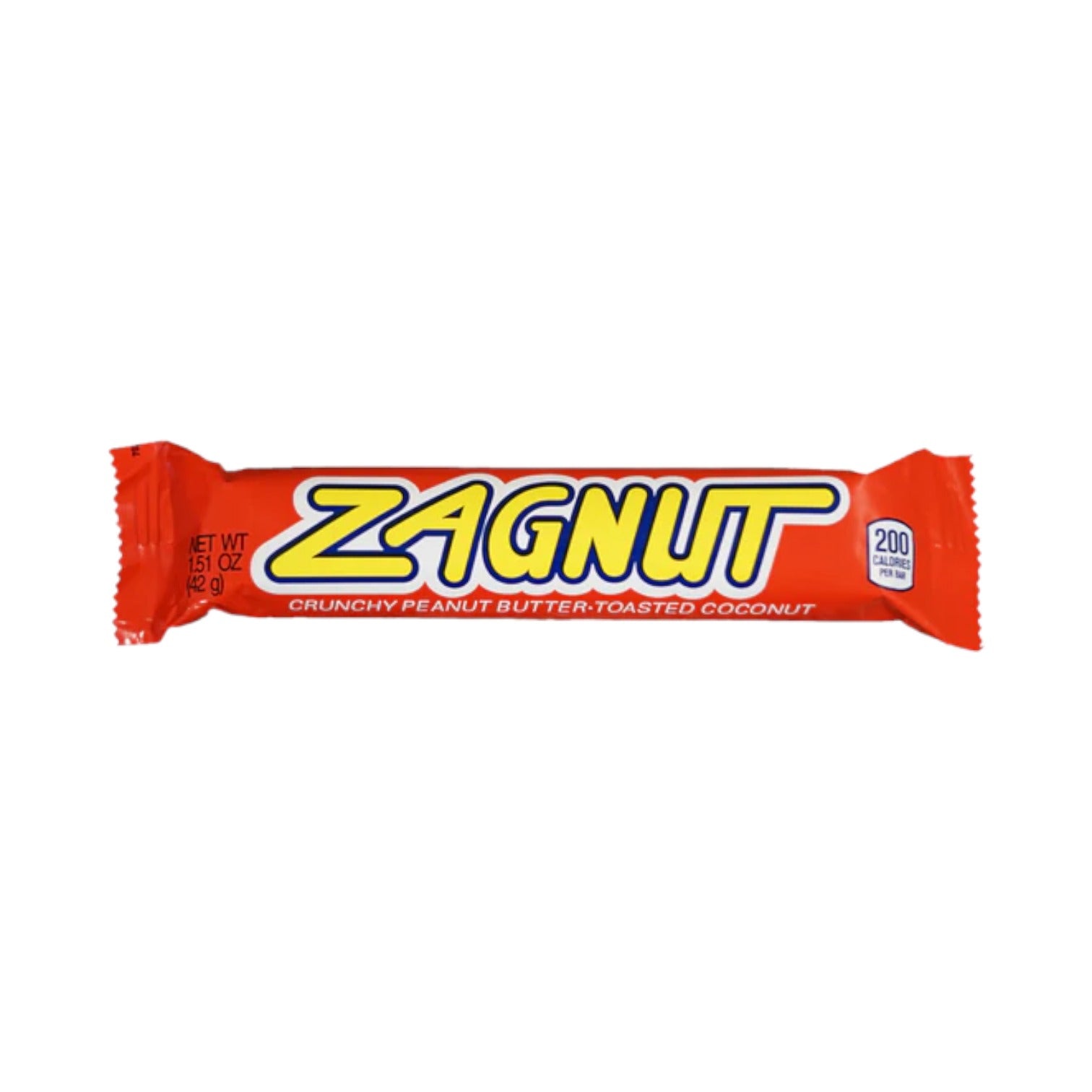 Zagnut deals