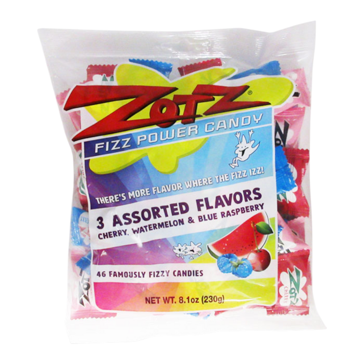 zotz