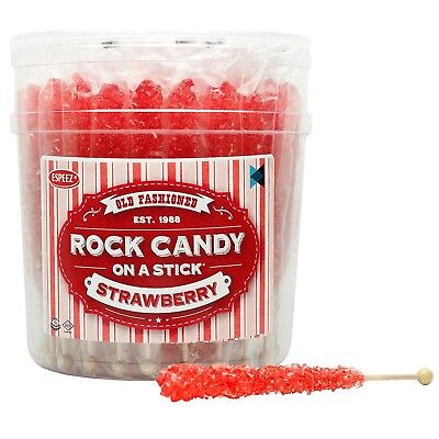 Espeez Rock Candy