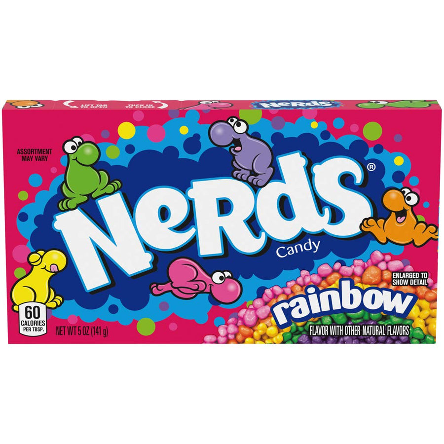 Shop Rare & Unique Candy in Edmonton | Imported Exotic Candies – YEG EXOTIC