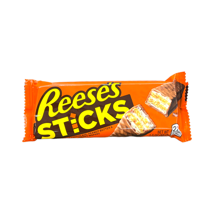 Reese’s Sticks