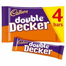 Double Decker UK